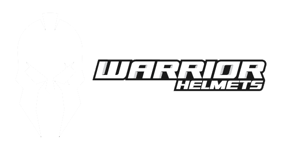 Warrior Helmets